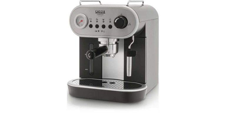 MACCHINA-PER-IL-CAFFÈ-CON-CIALDE-DI-CARTA-GAGGIA-RI8525-01