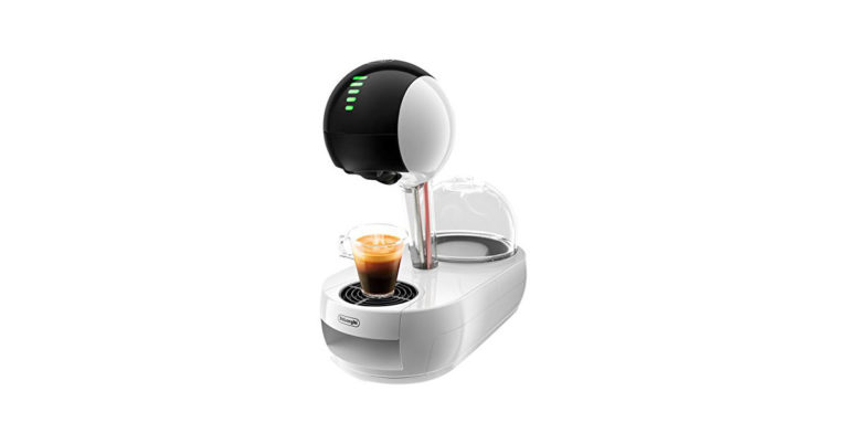 NESCAFÉ DOLCE GUSTO Stelia